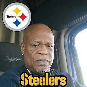 Meet your Posher, Freddie